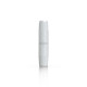 Adaptor RJ45 Inline Cat6A pentru exterior UniFi Ubiquiti, Protecție la intemperii, Pachet 2 buc., UACC-RJ45-Coupler-C6A-Outdoor